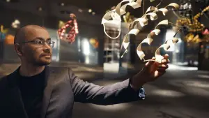 Задник до фильму"" #673052