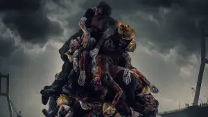 Задник до фильму"Tumbal Proyek" #787178