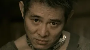 Задник до фильму"Денні - пес" #254158