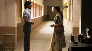 Задник до фильму"" #452623