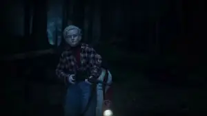 Задник до фильму"" #589218