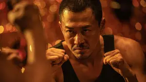 Задник до фильму"" #594610