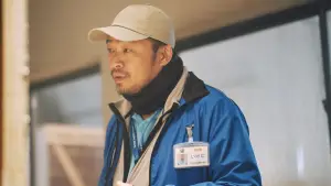 Задник до фильму"" #569397