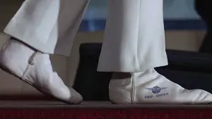 Задник до фильму"2001: Космічна Одіссея" #565222