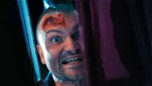 Задник до фильму"" #446776