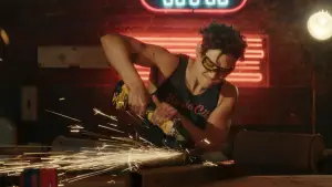 Задник до фильму"" #603654