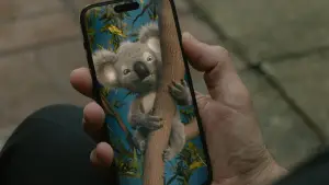 Задник до фильму"" #593670