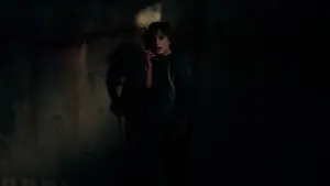 Задник до фильму"Чорний телефон" #203128