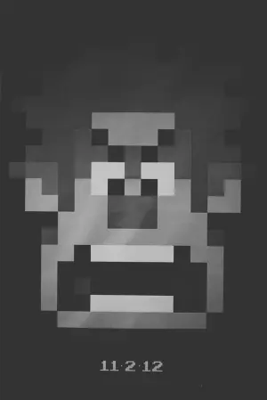 Постер до фильму"Ральф-руйнівник" #223859