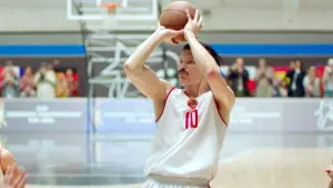 Задник до фильму"Рух вгору" #361040