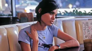 Відео до фільму Mojave Moon | Mojave Moon Trailer 1997