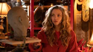 Задник до фильму"" #660994