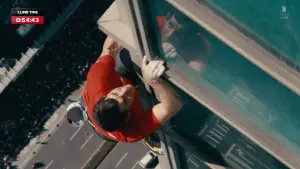 Задник до фильму"" #518891