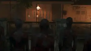 Задник до фильму"" #694588