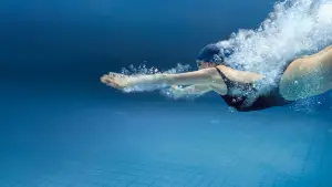 Задник до фильму"" #572133