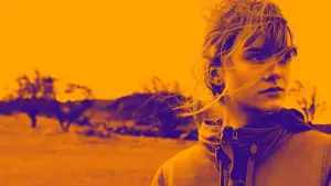 Задник до фильму"" #620933