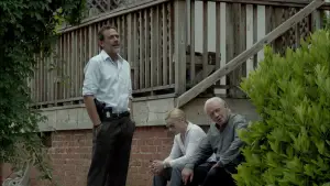 Задник до фильму"Екстрасенси" #722018