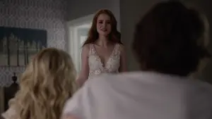 Задник до фильму"Іронія долі" #215045