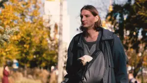 Задник до фильму"Війна очима тварин" #692703