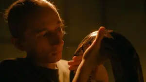 Задник до фильму"Árni" #756817