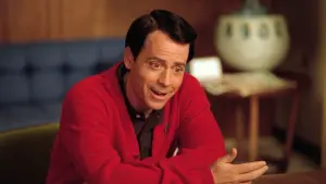 Відео до фільму Auto Focus | Auto Focus (2002) ORIGINAL TRAILER [HD 1080p]