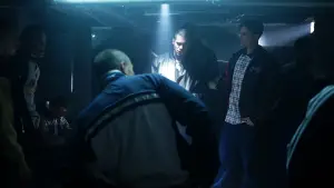 Задник до фильму"Шалено закохані" #600835