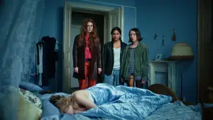 Задник до фильму"" #580770