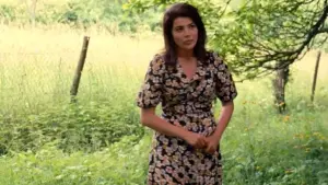 Задник до фильму"Коліно Клер" #436664