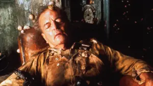 Задник до фильму"Делікатеси" #224724