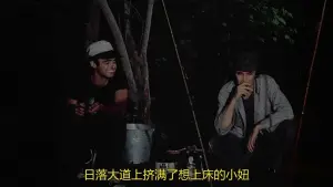 Задник до фильму"День жінки" #331178