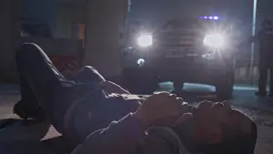 Задник до фильму"" #638223