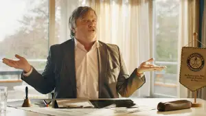 Задник до фильму"" #533199