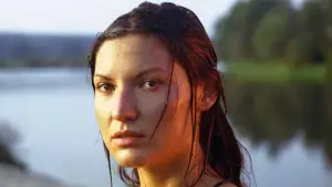 Задник до фильму"" #741918