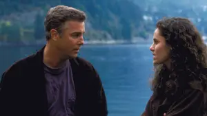 Задник до фильму"Страх" #643655