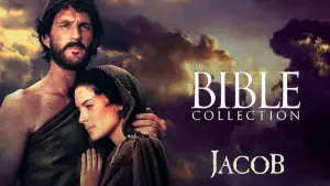 Задник до фильму"Яків" #745439