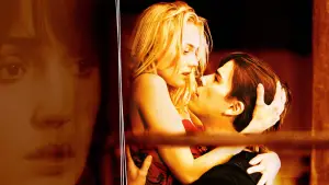 Задник до фильму"Одержимість" #690920