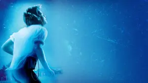 Задник до фильму"Вільні" #329342