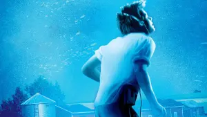 Задник до фильму"Вільні" #413461