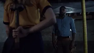 Задник до фильму"" #452109