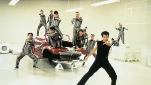 Задник до фильму"Бріолін" #583200