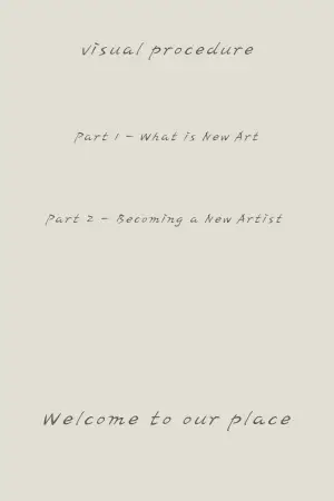 Постер до фильму"" #536705