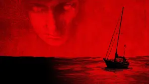 Задник до фильму"Прокляття Мері" #451917