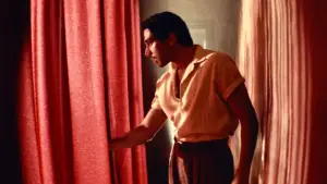 Задник до фильму"Narciso" #792975