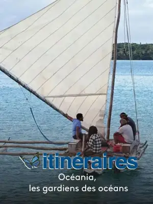 Постер до фильму"" #649684