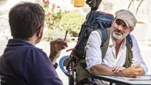 Задник до фильму"" #367587