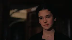 Задник до фильму"Якось в Америці" #749317