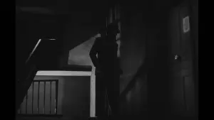 Задник до фильму"" #495313