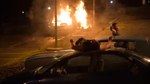 Задник до фильму"Сек