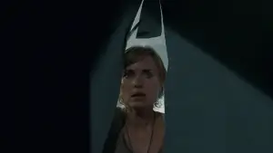 Задник до фильму"Сайлент-Хілл" #772342