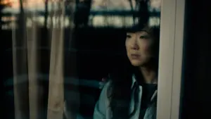 Задник до фильму"" #191371